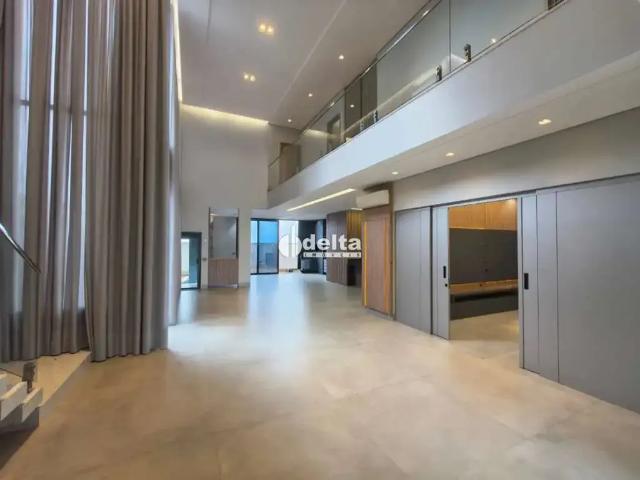 Casa aluguel em Região Geográfica Imediata de Uberlândia, Oliveira Fortes