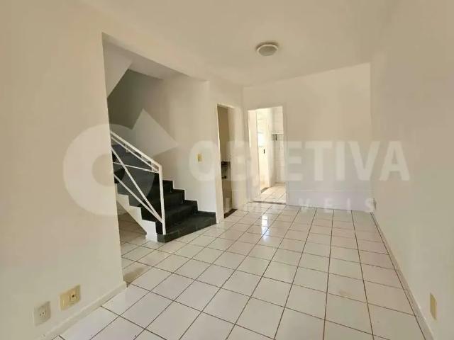 Casa aluguel em Região Geográfica Imediata de Uberlândia, Oliveira Fortes