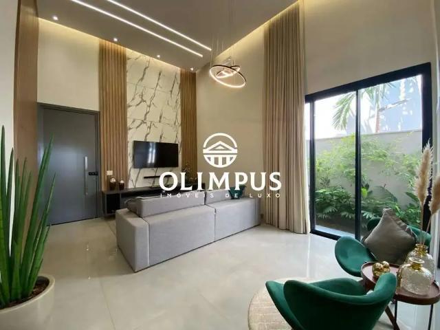 Casa aluguel em Jardim Botânico, Distrito Federal