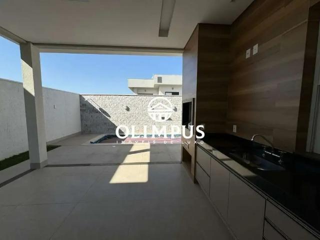 Casa aluguel em Jardim Botânico, Distrito Federal