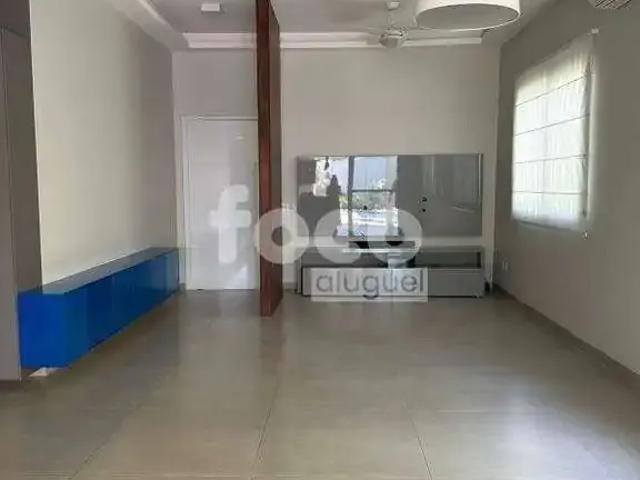 Casa aluguel em Região Geográfica Imediata de Uberlândia, Oliveira Fortes