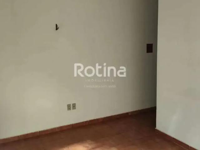 Casa aluguel em Região Geográfica Imediata de Uberlândia, Oliveira Fortes