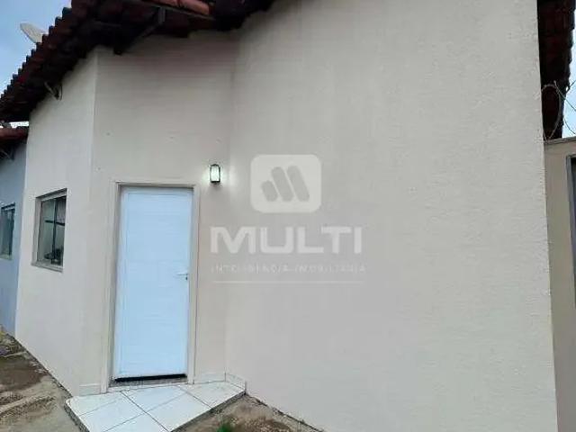 Casa aluguel em Região Geográfica Imediata de Uberlândia, Oliveira Fortes