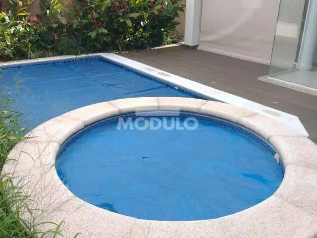 Casa aluguel em Região Geográfica Imediata de Uberlândia, Oliveira Fortes