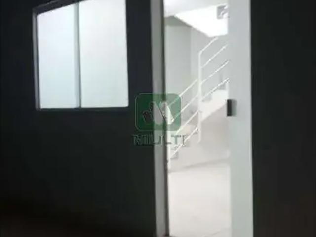 Casa aluguel em Região Geográfica Imediata de Uberlândia, Oliveira Fortes