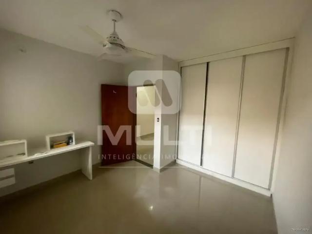 Casa aluguel em Região Geográfica Imediata de Uberlândia, Oliveira Fortes