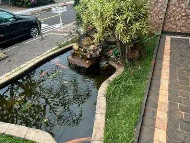 Casa aluguel em Região Geográfica Imediata de Uberlândia, Oliveira Fortes