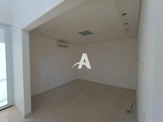 Casa aluguel em Condomínio Royal Park, Uberlândia