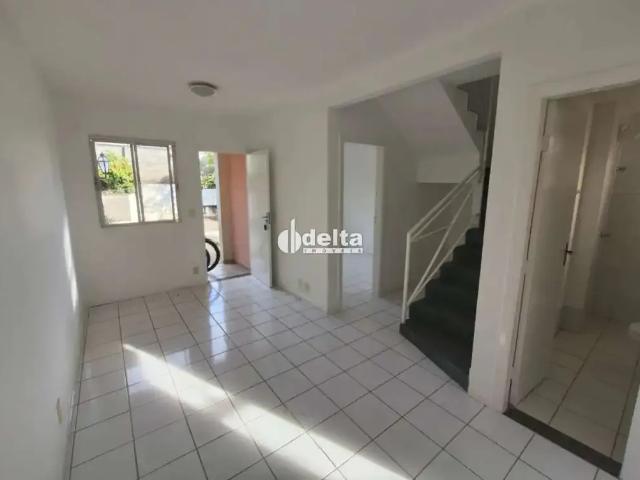 Casa aluguel em Região Geográfica Imediata de Uberlândia, Oliveira Fortes