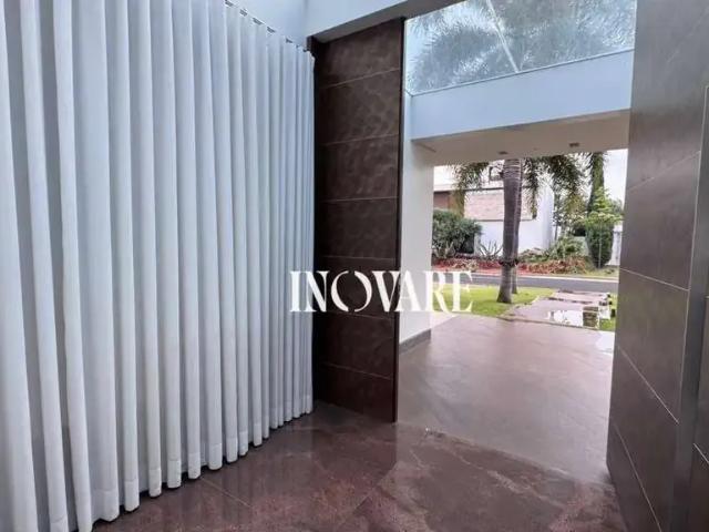 Casa aluguel em Região Geográfica Imediata de Uberlândia, Oliveira Fortes
