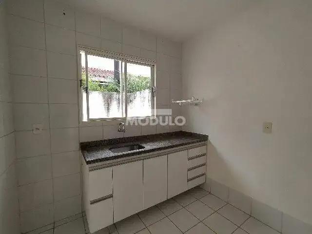 Casa aluguel em Região Geográfica Imediata de Uberlândia, Oliveira Fortes
