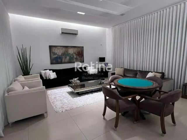 Casa aluguel em Região Geográfica Imediata de Uberlândia, Oliveira Fortes