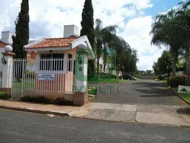Casa aluguel em Região Geográfica Imediata de Uberlândia, Oliveira Fortes