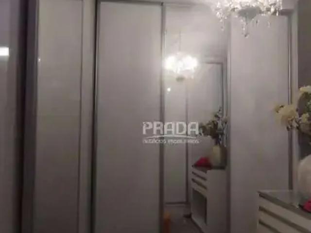 Casa aluguel em Região Geográfica Imediata de Uberlândia, Oliveira Fortes