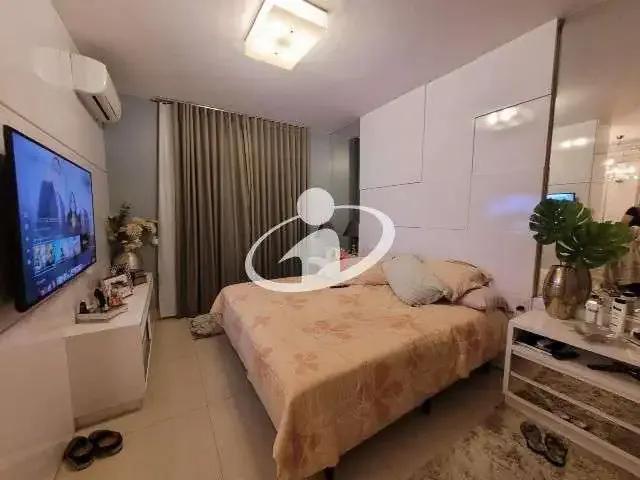 Casa aluguel em Região Geográfica Imediata de Uberlândia, Oliveira Fortes