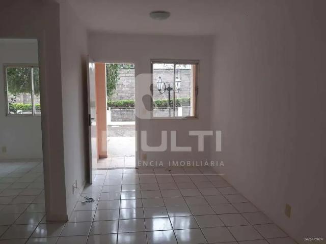 Casa aluguel em Região Geográfica Imediata de Uberlândia, Oliveira Fortes