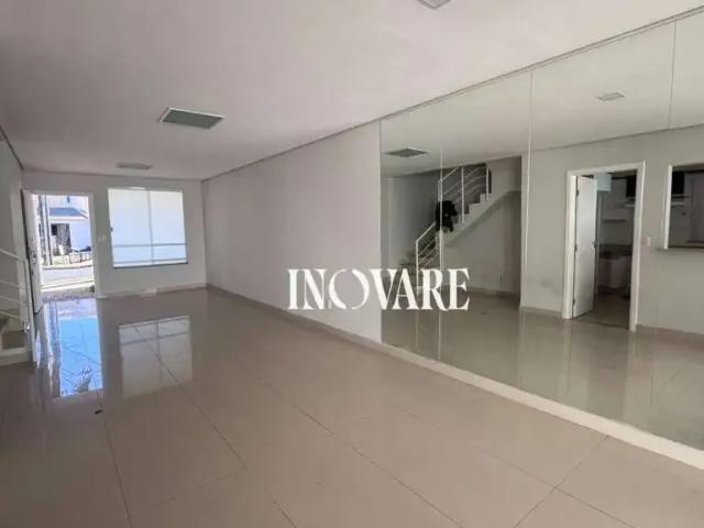 Casa aluguel em Região Geográfica Imediata de Uberlândia, Oliveira Fortes
