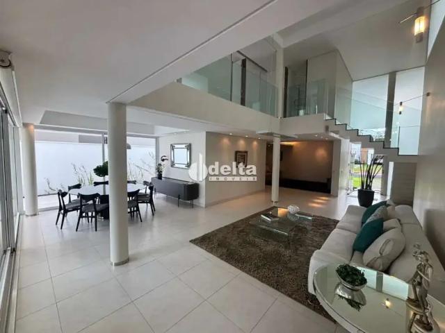 Casa aluguel em Região Geográfica Imediata de Uberlândia, Oliveira Fortes