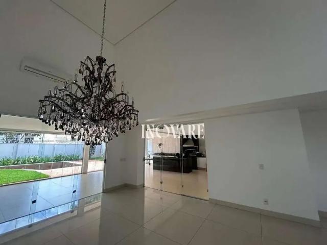 Casa aluguel em Região Geográfica Imediata de Uberlândia, Oliveira Fortes