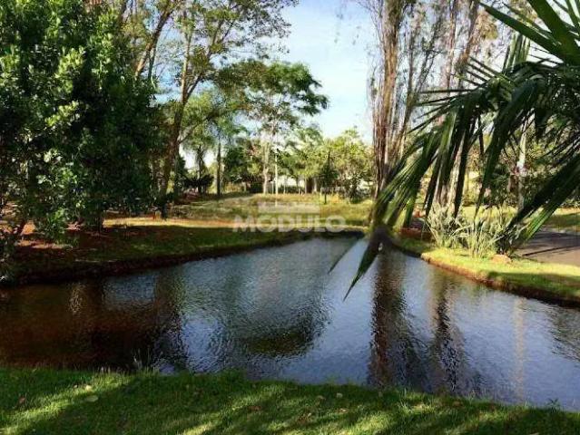 Casa aluguel em Região Geográfica Imediata de Uberlândia, Oliveira Fortes