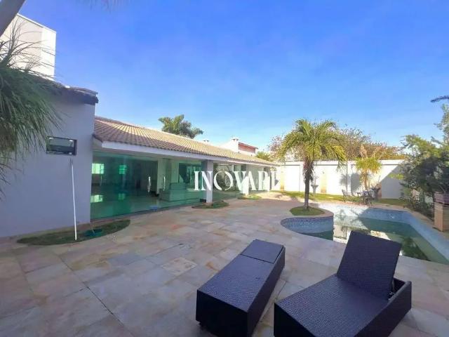 Casa aluguel em Região Geográfica Imediata de Uberlândia, Oliveira Fortes