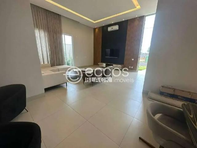 Casa aluguel em Setor Sul, Uberlândia