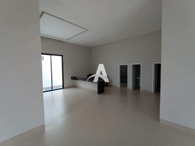 Casa aluguel em Setor Sul, Uberlândia