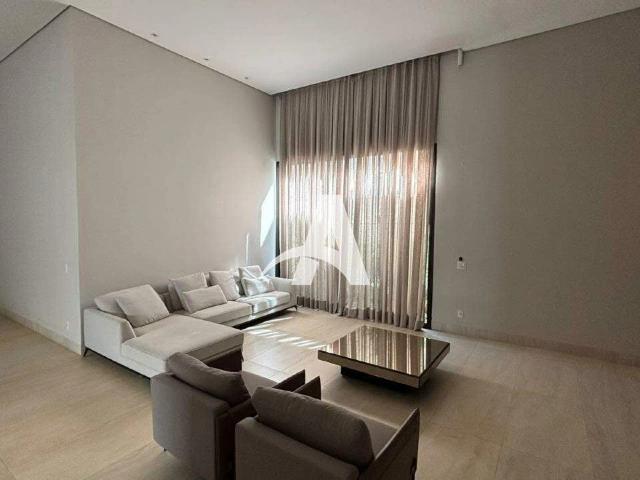 Casa aluguel em Setor Sul, Uberlândia