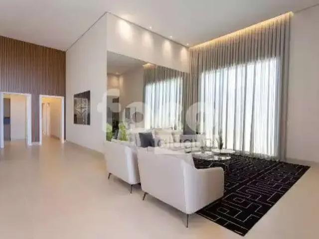 Casa aluguel em Região Geográfica Imediata de Uberlândia, Oliveira Fortes