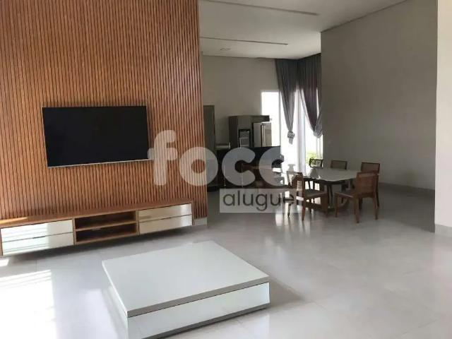 Casa aluguel em Região Geográfica Imediata de Uberlândia, Oliveira Fortes