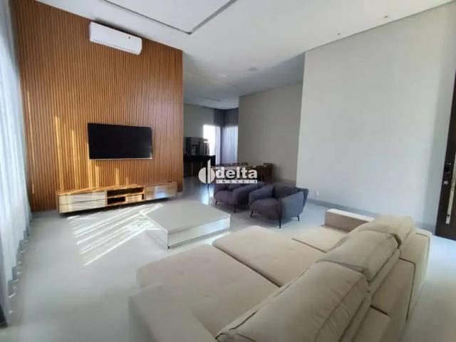 Casa aluguel em Região Geográfica Imediata de Uberlândia, Oliveira Fortes