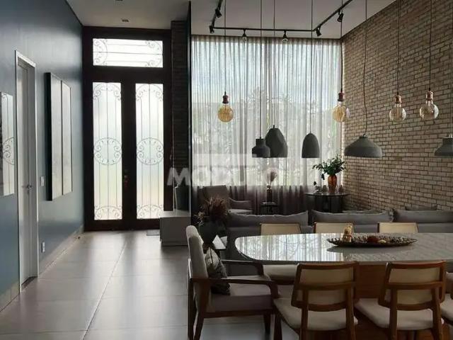 Casa aluguel em Região Geográfica Imediata de Uberlândia, Oliveira Fortes