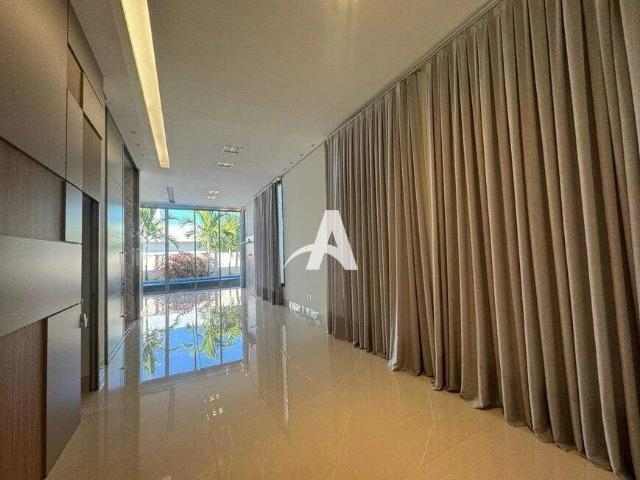 Casa aluguel em Setor Sul, Uberlândia