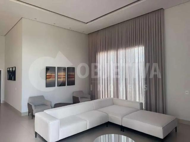 Casa aluguel em Região Geográfica Imediata de Uberlândia, Oliveira Fortes