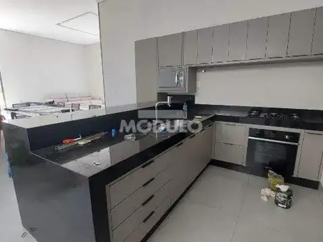 Casa aluguel em Região Geográfica Imediata de Uberlândia, Oliveira Fortes