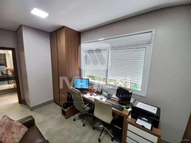 Casa aluguel em Região Geográfica Imediata de Uberlândia, Oliveira Fortes