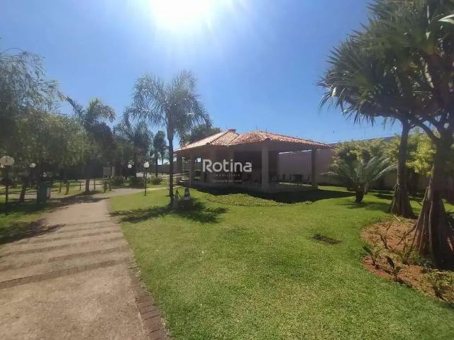 Casa aluguel em The Palms House e Club, Uberlândia
