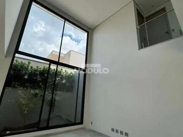 Casa aluguel em Região Geográfica Imediata de Uberlândia, Oliveira Fortes