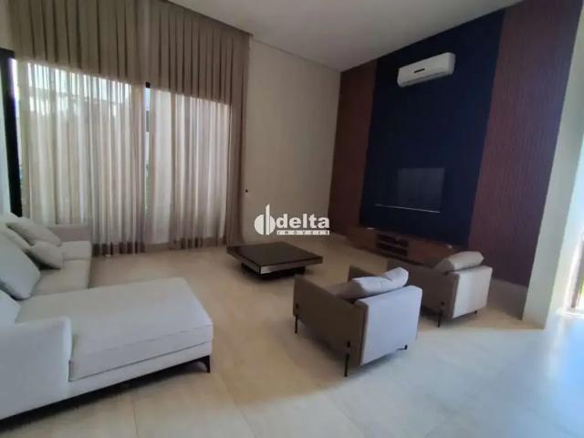 Casa aluguel em Região Geográfica Imediata de Uberlândia, Oliveira Fortes
