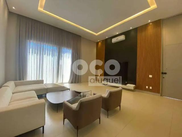Casa aluguel em Região Geográfica Imediata de Uberlândia, Oliveira Fortes