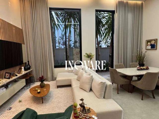Casa aluguel em Setor Sul, Uberlândia