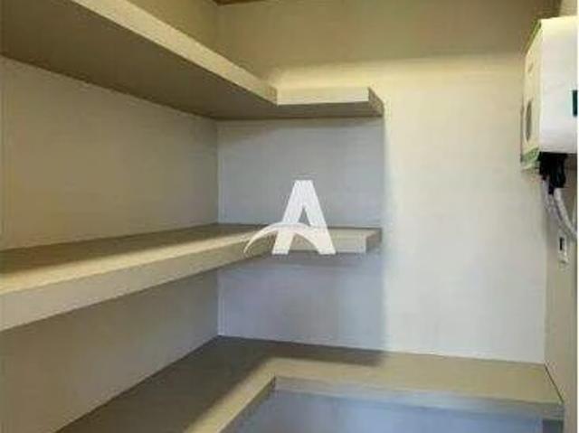Casa aluguel em Setor Sul, Uberlândia