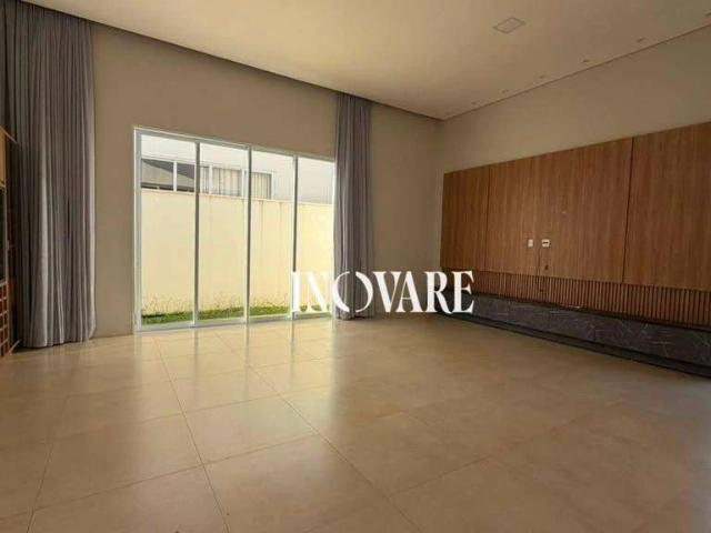 Casa aluguel em Setor Sul, Uberlândia