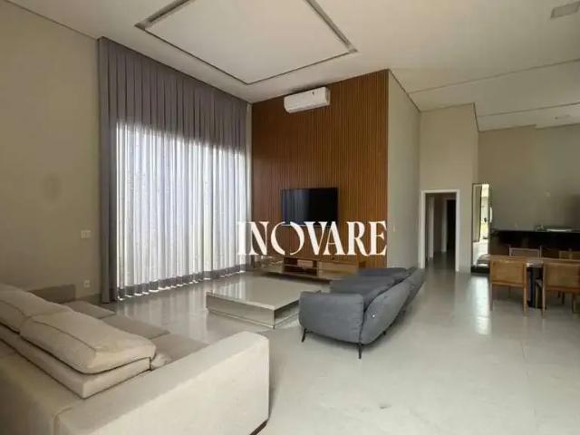 Casa aluguel em Região Geográfica Imediata de Uberlândia, Oliveira Fortes