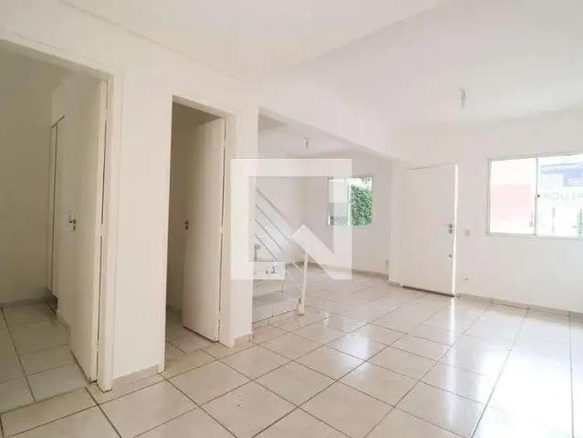 Casa aluguel em The Palms House e Club, Uberlândia