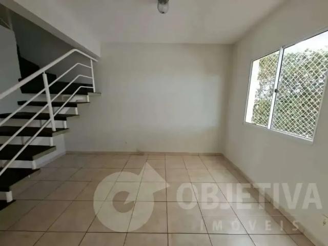 Casa aluguel em Região Geográfica Imediata de Uberlândia, Oliveira Fortes