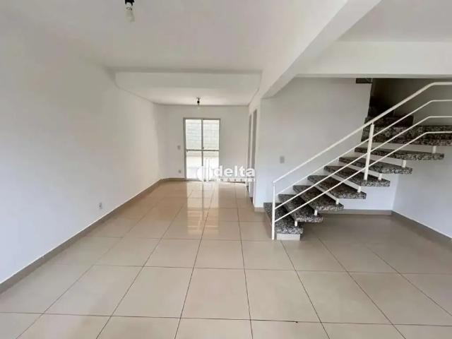 Casa aluguel em The Palms House e Club, Uberlândia