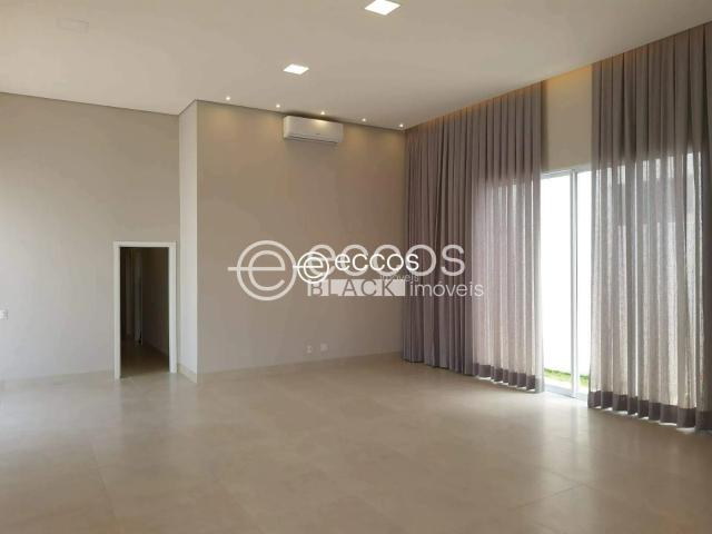 Casa aluguel em Setor Sul, Uberlândia