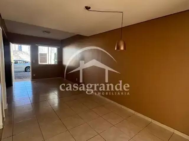 Casa aluguel em Região Geográfica Imediata de Uberlândia, Oliveira Fortes
