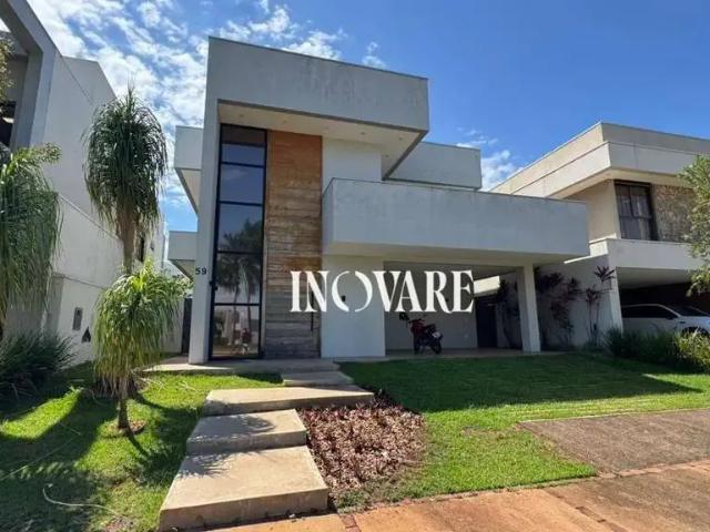 Casa aluguel em Região Geográfica Imediata de Uberlândia, Oliveira Fortes
